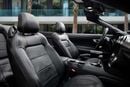 فورد موستانج Mustang GT V8 Convertible | 2,350 P.M | 0% Downpayment | Full Ford Service History (Al Tayer)