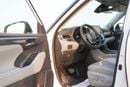 Toyota Highlander LTD HEV 2.5L A/T 2026 MODEL