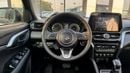 Suzuki Grand Vitara GLX 4x2 2025 0Kms Brand NEW GCC 1.5L HEV