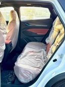 Changan X5 Plus PIONEER 1.5L V4 FULL OPTION WITH 360 CAMERA | PANOROMIC