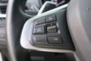 بي أم دبليو X1 SDRIVE 20i EXECUTIVE