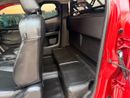 Isuzu D-MAX - 3.0 Diesel Engine - AT - 4WD - Pickup