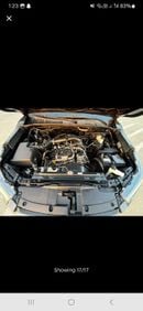 Toyota Hilux GL 2021Model Adventure Modified 2.7L v4 petrol Engine Colour Black push start Transmission Automatic In