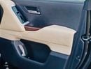 تويوتا لاند كروزر VXR