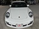 بورش 911 TURBO | سجل صيانة كامل | مكابح بورشه من السيراميك الكربوني (PCCB) | مفتاحان