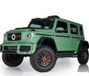 سوزوكي جيمني GLX MODIFIED l 3000/MONTH I EZ PRO-S