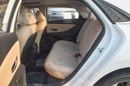 Hyundai Elantra SMART 1.5L FWD PETROL SEDAN 2026