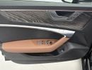 أودي A6 40 TFSI 190hp (Ref# 63256) - EXCLUSIVE OFFER
