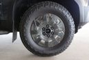 Toyota Prado ADVENTURE