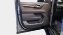 GMC Yukon DENALI | Guaranteed Warranty | 0 Down Payment