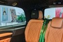 Mercedes Benz V300 AVANTGARDE