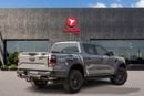 Ford Ranger RAPTOR Ford Ranger Raptor 2024 GCC | Agency Warranty | Service Contract