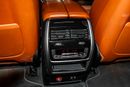 BMW X7 XDRIVE40I M SPORT