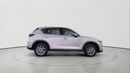 مازدا CX5 GT | شامل الضمان | 0 دفعة أولى