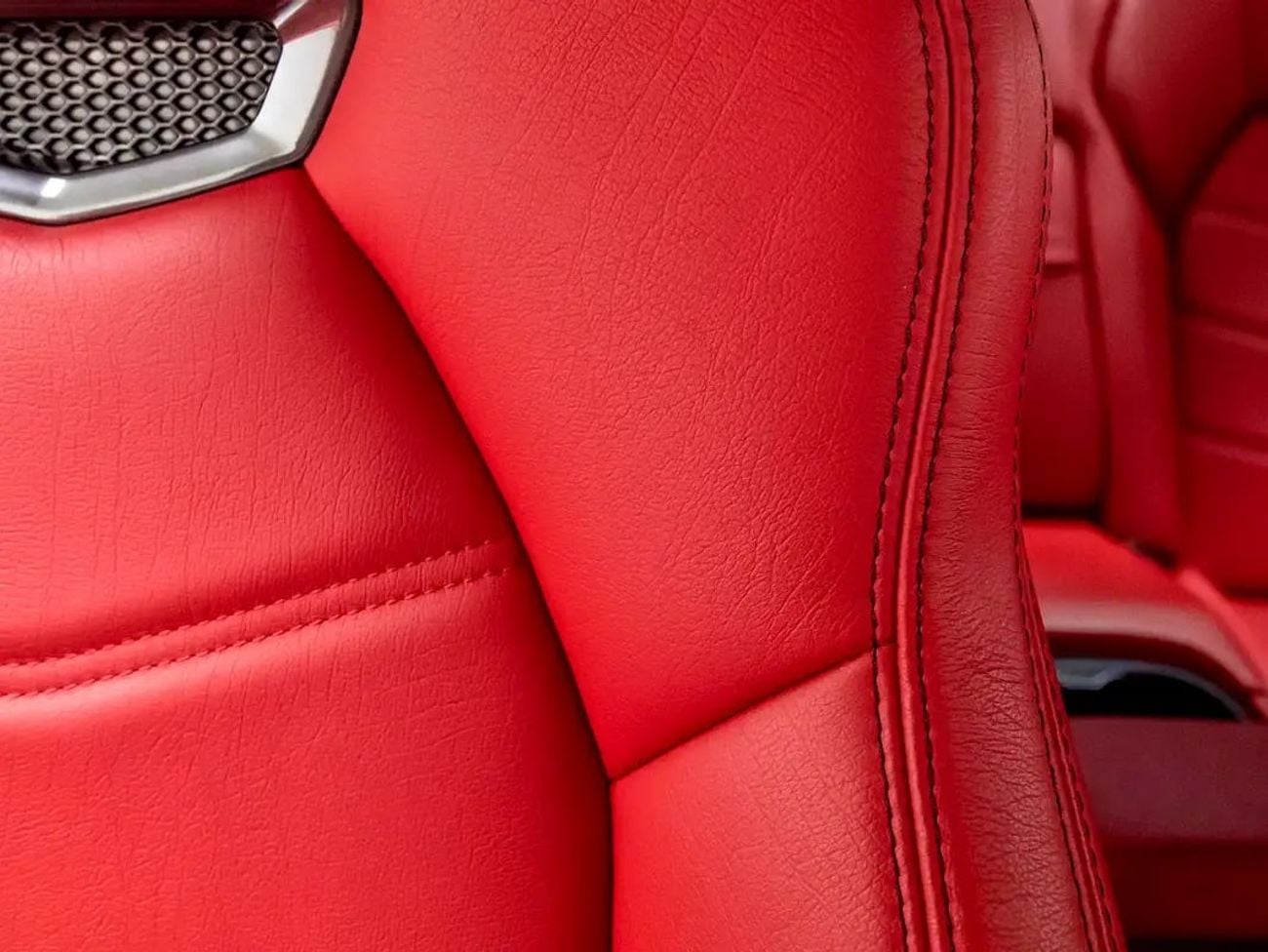 Maserati Gran Turismo SPORT | GCC Spec | Full Dealer Service History | Excellent Condition
