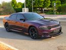 Dodge Charger GT