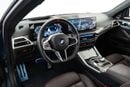 BMW M440i XDRIVE