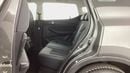GAC GS4 GL | Guaranteed Warranty | 0 Down Payment