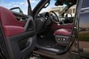Lexus LX600 SIGNATURE Lexus LX 600 2026 Lexus LX 600 2026