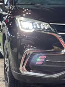 تشنجان CS85 🔥 CHANGAN CS85 2020 – Flagship | 2.0T Engine | GCC Specs 🔥