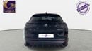 Alfa Romeo Stelvio VELOCE | 2024 | Special Offer | Gargash Warranty & Service | Free insurance | Finance from 0.9