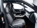 Audi Q8 55 TFSI