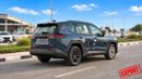 Toyota RAV4 EXR HEV 2026 Toyota RAV4 XLE 2.5L Hybrid AWD