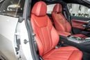 BMW 430i SPECIAL EDITION M SPORT PACKAGE