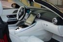 Mercedes Maybach S680 Maybach SL680
