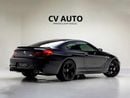 BMW M6 Coupe | Japanese Spec - Pristine Condition