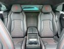 Lamborghini Urus STANDARD 2020 Lamborghini Urus, Warranty, Full Lamborghini Service History, Japanese Specs.