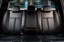Ford Ranger WILDTRAK | 2,155 P.M | 0% Downpayment | Ford Warranty!