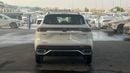 Changan CS55 Plus LUXURY