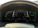 Toyota Land Cruiser 70 Toyota Land Cruiser 4.0 2025