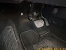 GAC GS4 GL 2.0