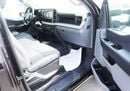 Ford F-550 6.7L DSL 4X4 DUAL TANK CAB CHASSIS TRUCK A/T 2026 MODEL