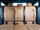 BMW X6 40i M Sport 3.0L