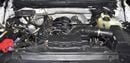 Ford F-150 FX4 SUPER CAB BLACK ALY EXCELLENT DEAL for our Ford F150 FX4 ( 2012 Model ) in White Color GCC Specs