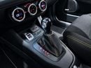 Alfa Romeo Giulietta Veloce