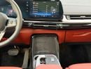 بي أم دبليو X2 SDRIVE25I M SPORT BRAND NEW 0 KM | BMW X2 M SPORT | 2 YEARS WARRANTY & SERVICE | 2026 | CHINESE SPECS