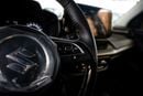 Suzuki Swift GLX Mild Hybrid 1.2L 3 Cylinders 2026 GCC Specs Full Option Brand New 0kms