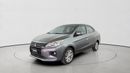 Mitsubishi Attrage GLX HIGHLINE | Guaranteed Warranty | 0 Down Payment