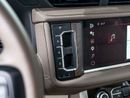 GMC Yukon DENALI