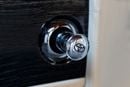 Toyota Hiace GL Luxury VIP Executive Minivan | Washroom | Starlight Ceiling | Fully Customized