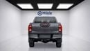 Toyota Hilux HILUX DC DIESEL 2.8M HEV AT 4WD | 2-YEAR WARRANTY + SERVICE AVAILABLE | IN-HOUSE FINANCING