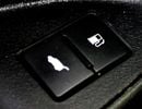 Honda Pilot SPECIAL EDITION