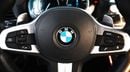 BMW 330i LUXURY LINE