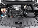 Jetour X70 0% Downpayment Finance available - Agency Warranty