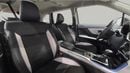 Toyota Veloz GX 2023 | AED 867/Month | 0 DP | 30 Day Return | Warranty | Service History