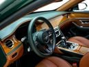 Bentley Flying Spur First Edition | GCC Spec | With Warranty